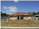 26 Fletching Street, Balga WA 6061