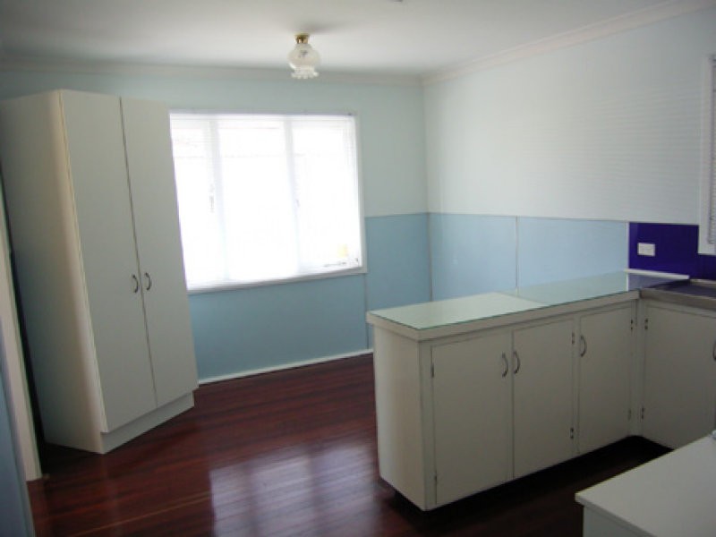 26 Fletching Street, Balga WA 6061