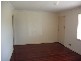 26 Fletching Street, Balga WA 6061