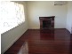 26 Fletching Street, Balga WA 6061