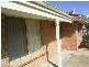 22 Pentecost Ave, Beechboro WA 6063