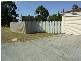22 Pentecost Ave, Beechboro WA 6063