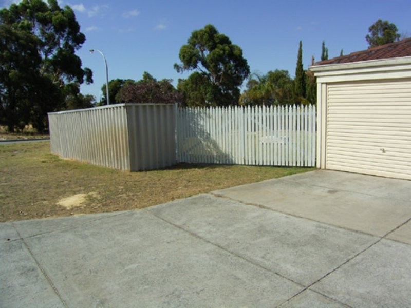 22 Pentecost Ave, Beechboro WA 6063