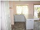 22 Pentecost Ave, Beechboro WA 6063