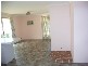22 Pentecost Ave, Beechboro WA 6063