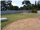 22 Pentecost Ave, Beechboro WA 6063