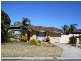15 Rhine Crescent, Beechboro WA 6063