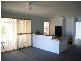 15 Rhine Crescent, Beechboro WA 6063