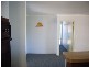 15 Rhine Crescent, Beechboro WA 6063