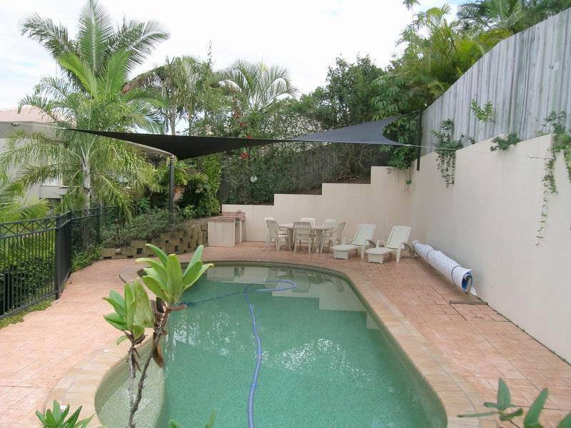 12 Mulyan Place, Ashmore QLD 4214