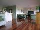 12 Mulyan Place, Ashmore QLD 4214