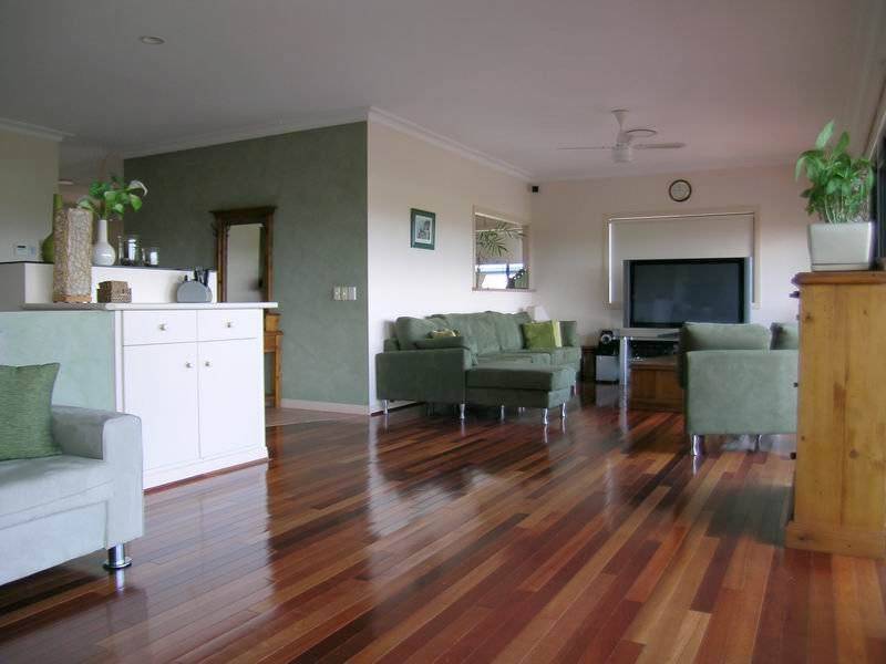 12 Mulyan Place, Ashmore QLD 4214