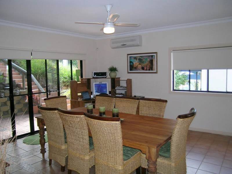 12 Mulyan Place, Ashmore QLD 4214