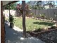 3 Galena Court, Bethania QLD 4205