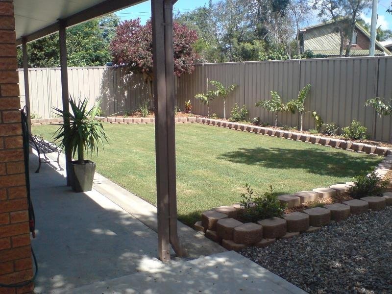 3 Galena Court, Bethania QLD 4205