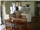 3 Galena Court, Bethania QLD 4205