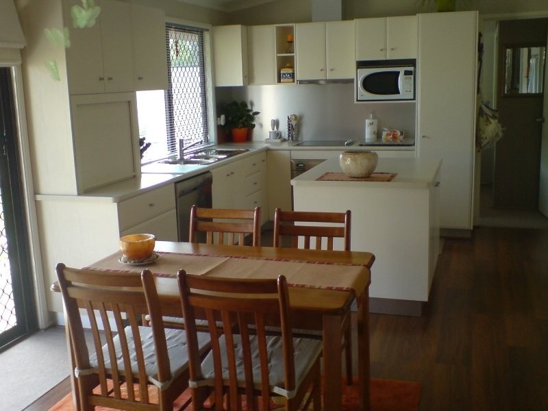 3 Galena Court, Bethania QLD 4205