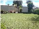 3 Galena Court, Bethania QLD 4205