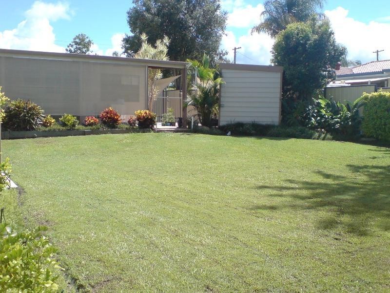 3 Galena Court, Bethania QLD 4205