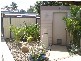 3 Galena Court, Bethania QLD 4205