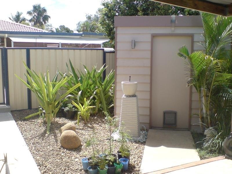 3 Galena Court, Bethania QLD 4205