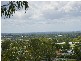 2 Nyah Street, Beenleigh QLD 4207