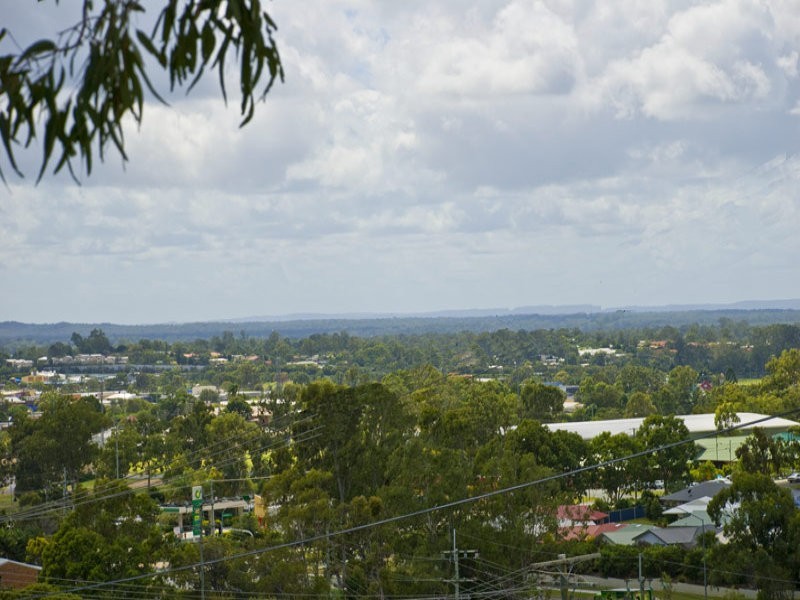 2 Nyah Street, Beenleigh QLD 4207