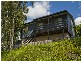2 Nyah Street, Beenleigh QLD 4207