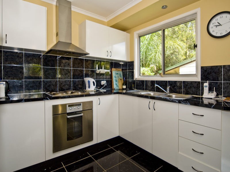 2 Nyah Street, Beenleigh QLD 4207
