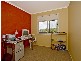 2 Nyah Street, Beenleigh QLD 4207