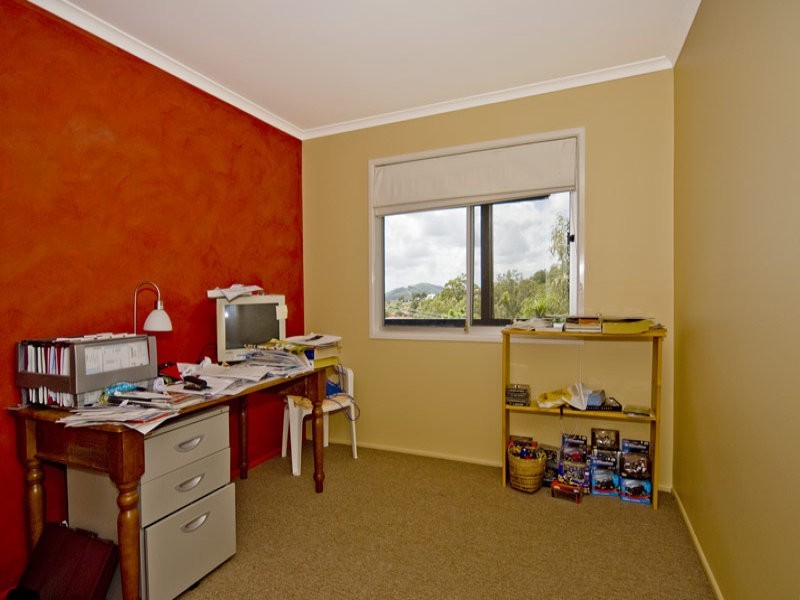 2 Nyah Street, Beenleigh QLD 4207