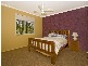 2 Nyah Street, Beenleigh QLD 4207