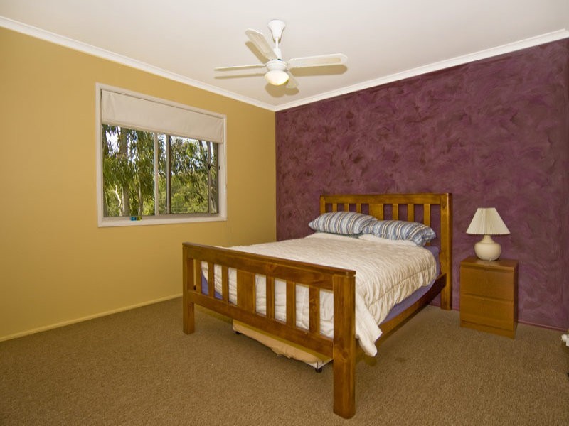 2 Nyah Street, Beenleigh QLD 4207