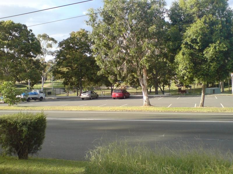 65 Logan Street, Beenleigh QLD 4207