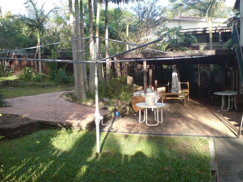 65 Logan Street, Beenleigh QLD 4207