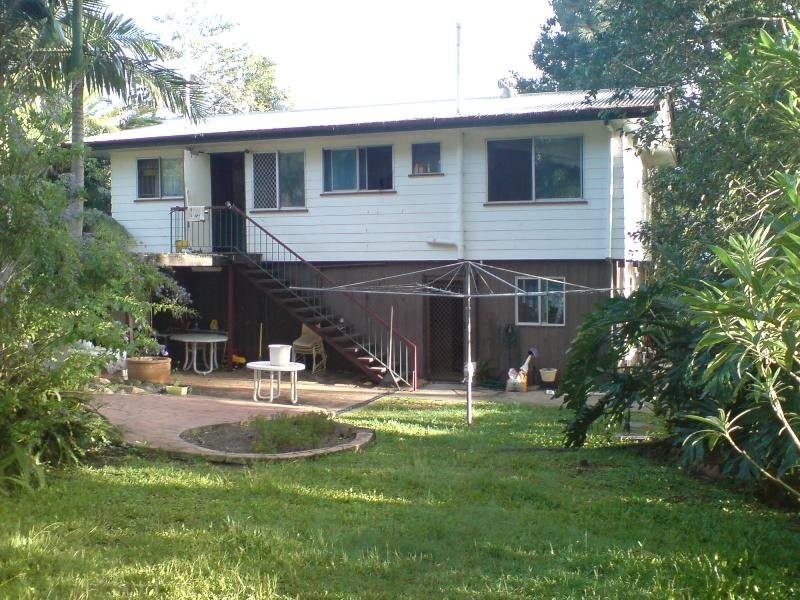 65 Logan Street, Beenleigh QLD 4207