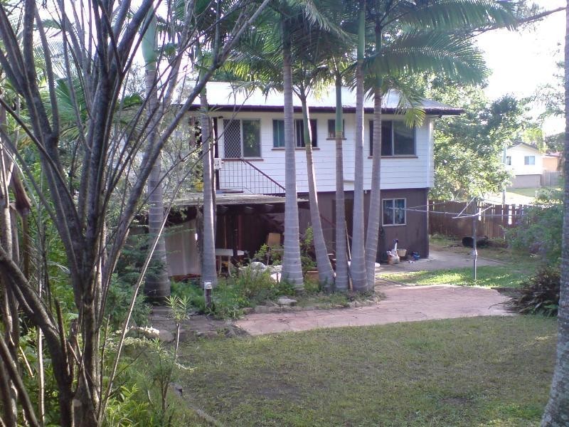 65 Logan Street, Beenleigh QLD 4207