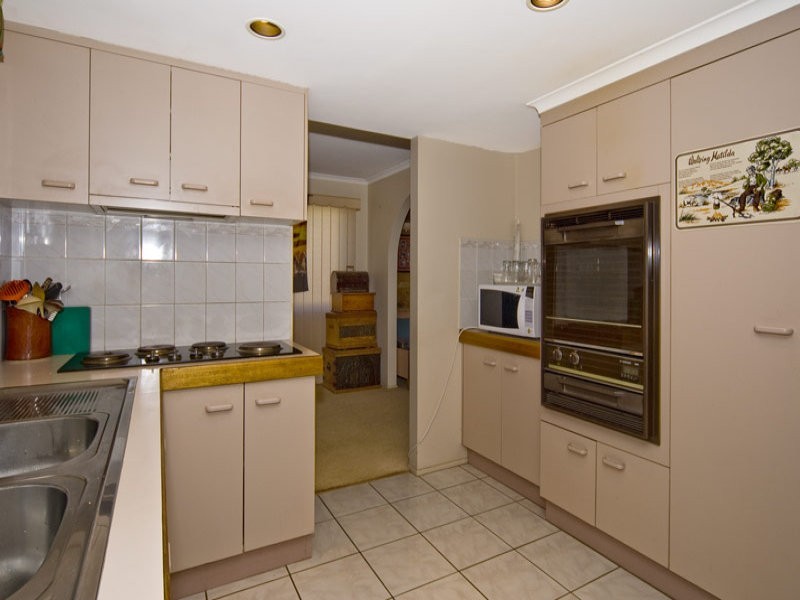 5 Lylie Place, Windaroo QLD 4207