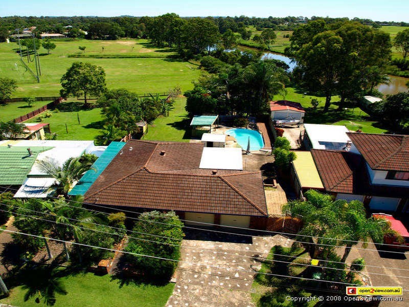 41 Copper Drive, Bethania QLD 4205