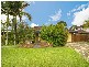 41 Copper Drive, Bethania QLD 4205