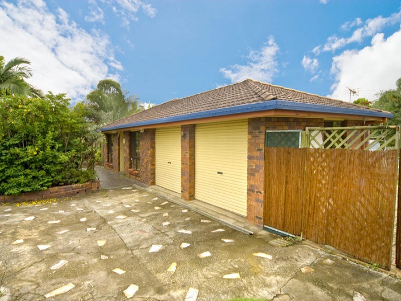 41 Copper Drive, Bethania QLD 4205