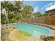 41 Copper Drive, Bethania QLD 4205