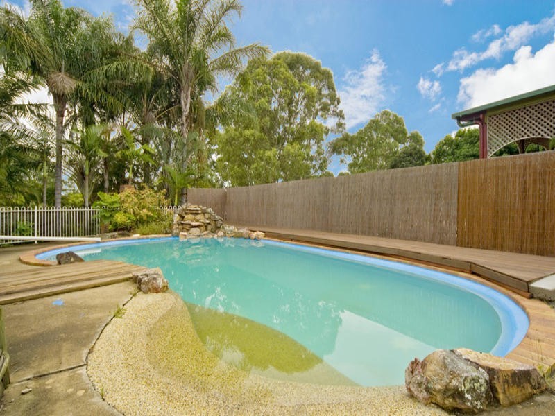41 Copper Drive, Bethania QLD 4205