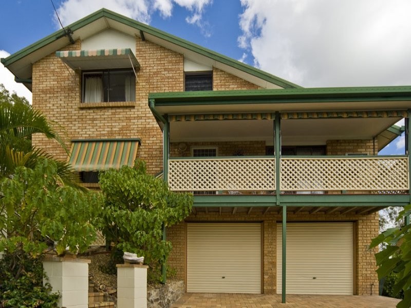 110 Lehmans Road, Beenleigh QLD 4207