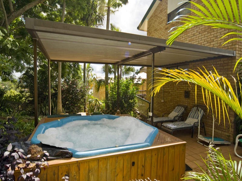 110 Lehmans Road, Beenleigh QLD 4207