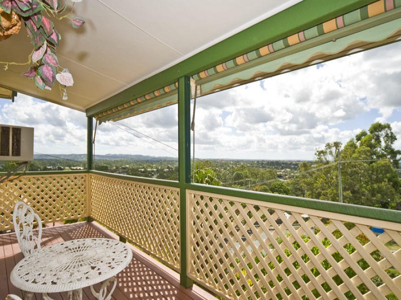 110 Lehmans Road, Beenleigh QLD 4207