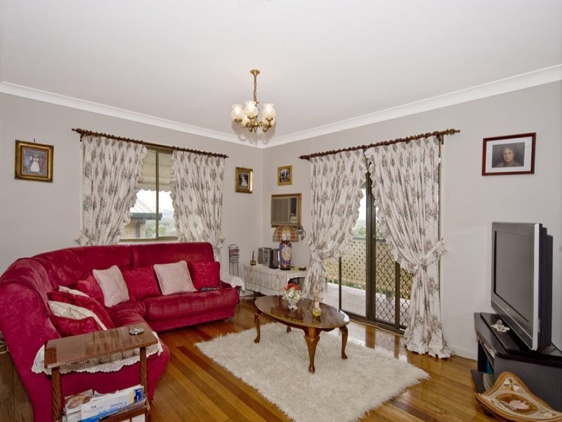 110 Lehmans Road, Beenleigh QLD 4207