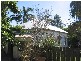 5 Muchow Street, Beenleigh QLD 4207