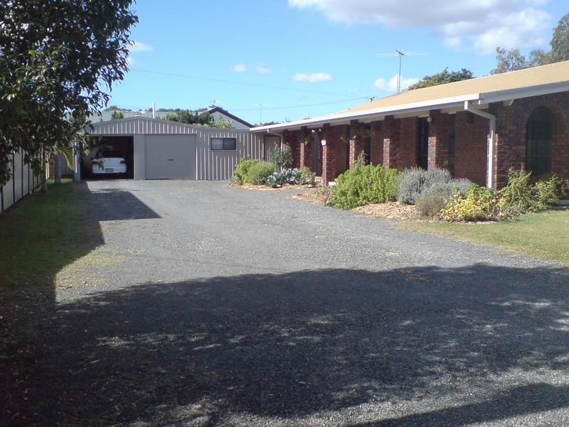 11 Winton Place, Beenleigh QLD 4207