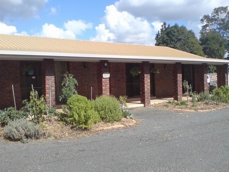 11 Winton Place, Beenleigh QLD 4207